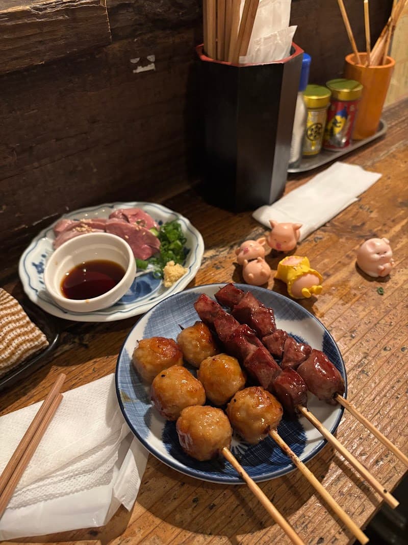 店舗写真 3