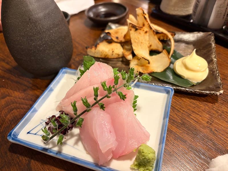 店舗写真 3