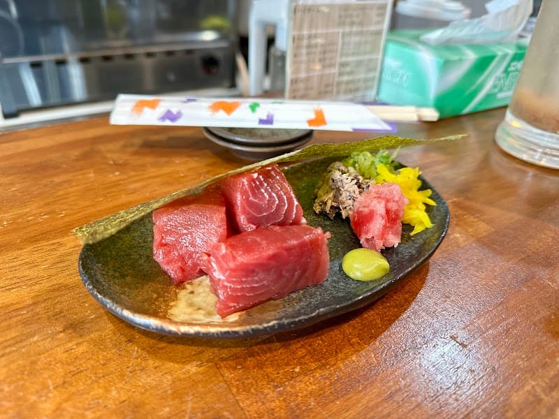 店舗写真 2