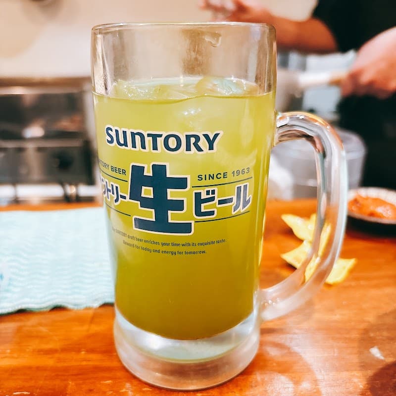 店舗写真 3