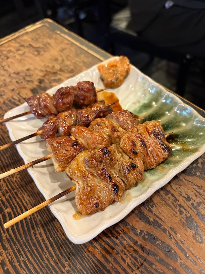店舗写真 3