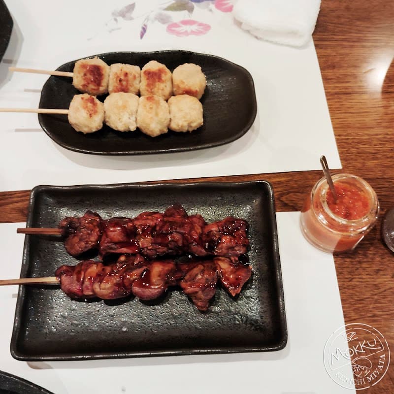 店舗写真 2