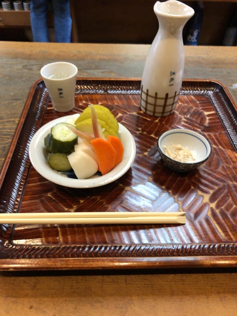 店舗写真 2