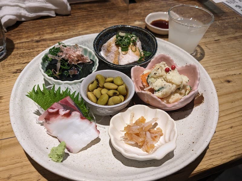 店舗写真 2