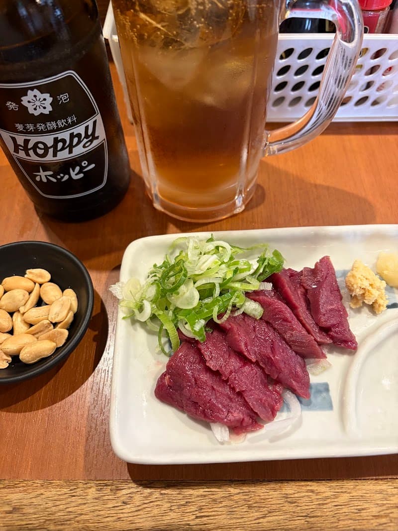 店舗写真 3