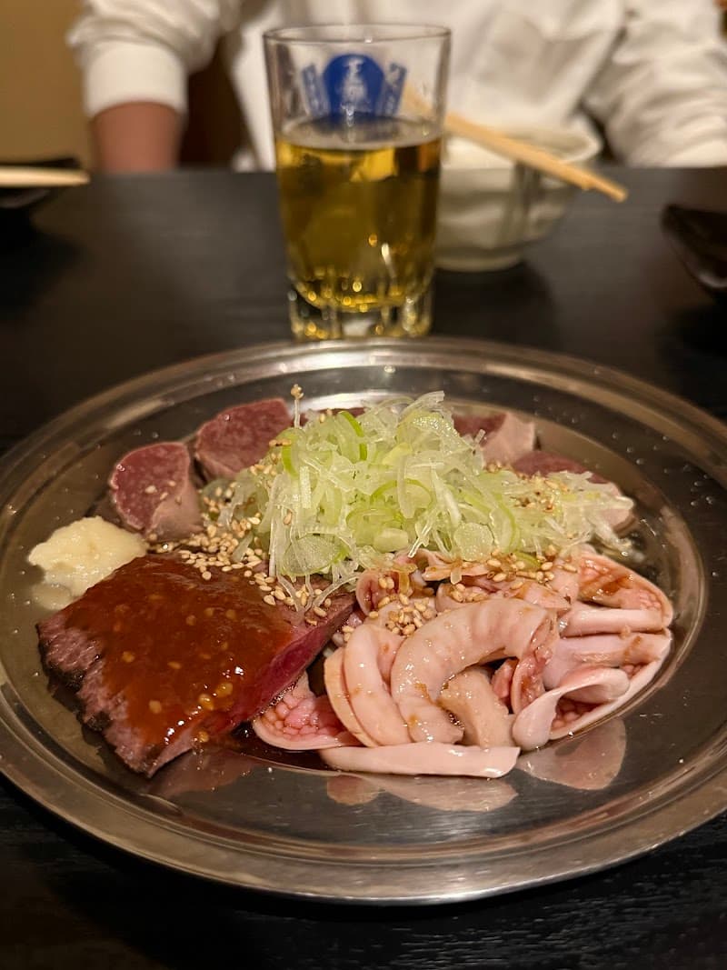 店舗写真 3