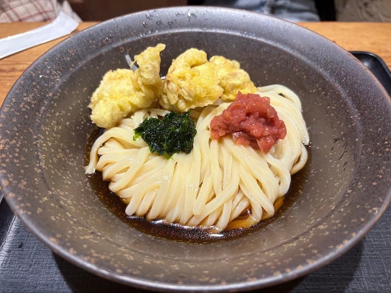 店舗写真 3