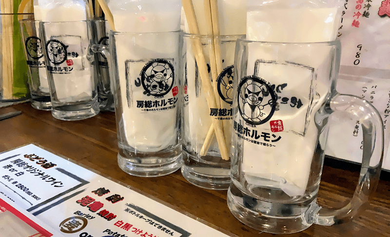 店舗写真 3