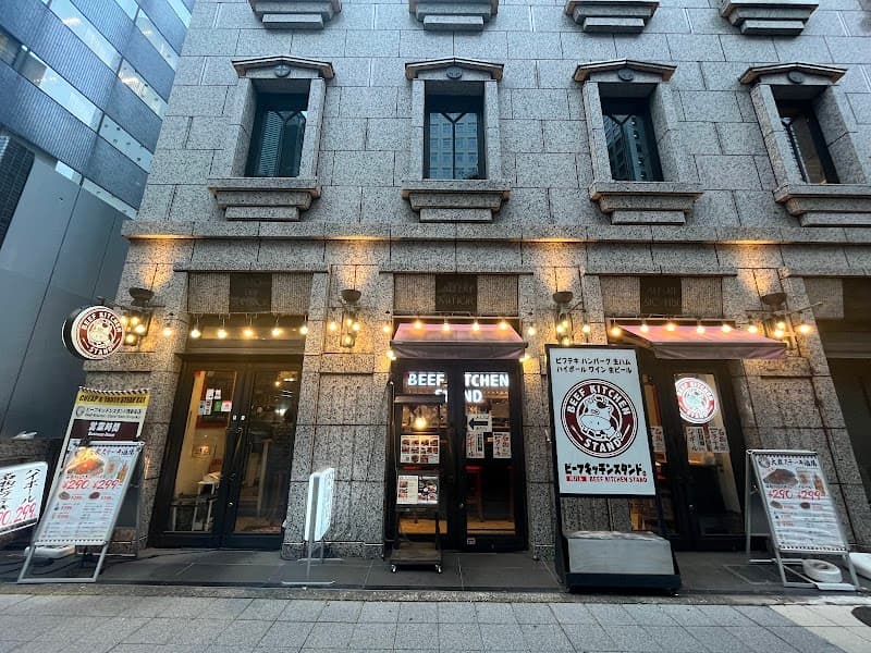 店舗写真 2