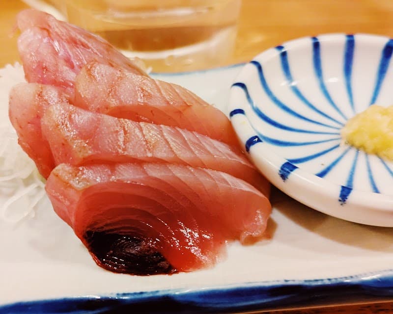 店舗写真 3