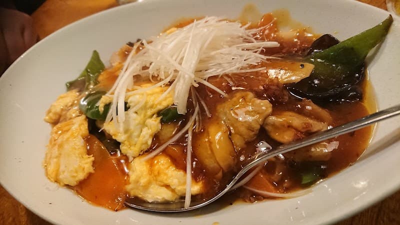 店舗写真 2