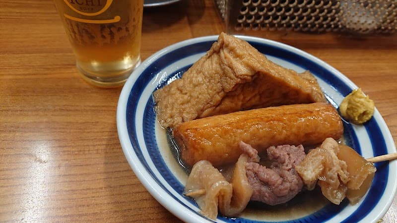 店舗写真 2
