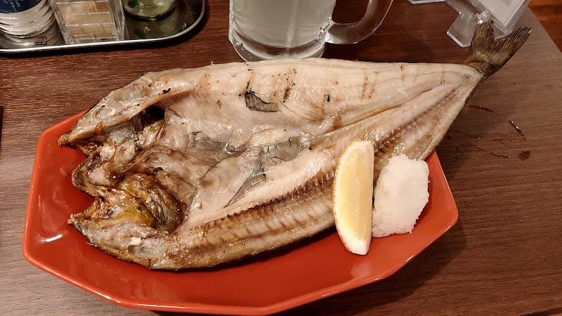 店舗写真 2