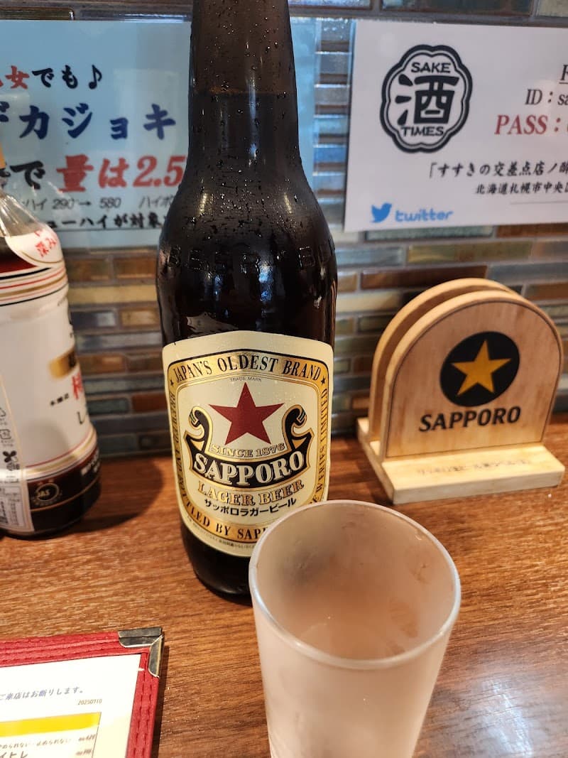 店舗写真 3