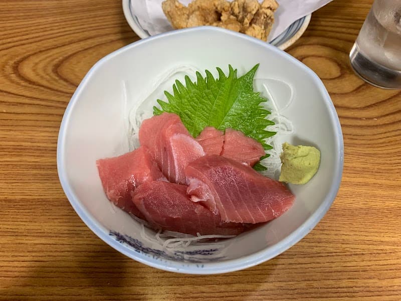 店舗写真 2