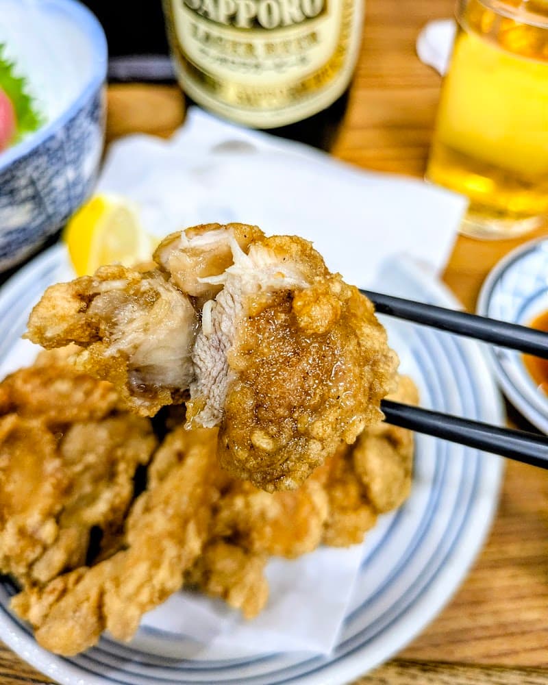 店舗写真 3