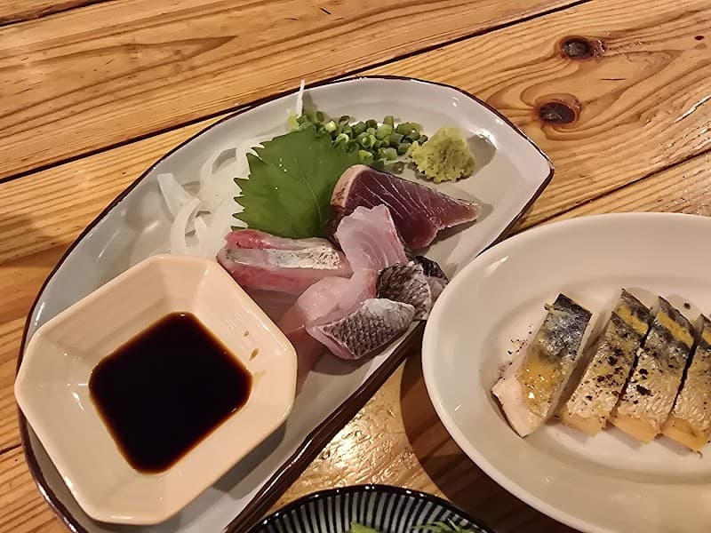 店舗写真 3