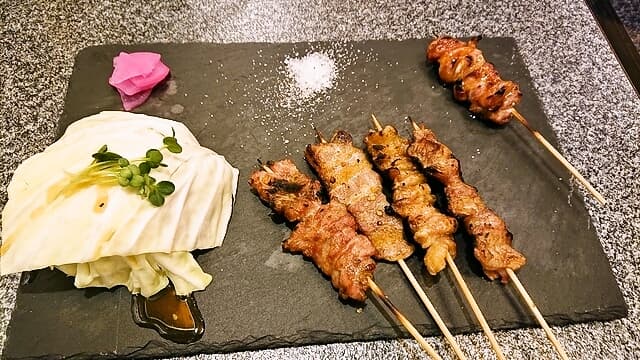 店舗写真 2