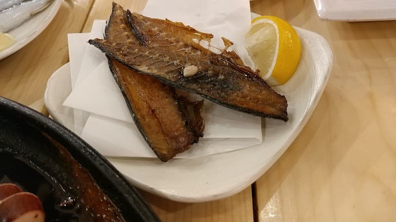 店舗写真 2