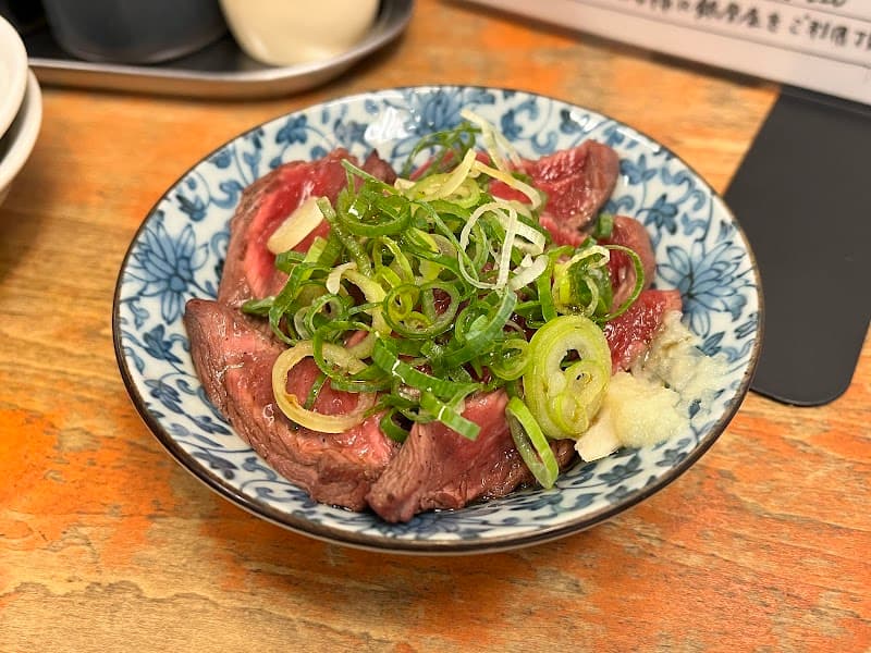 店舗写真 2