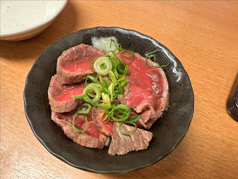 店舗写真 3