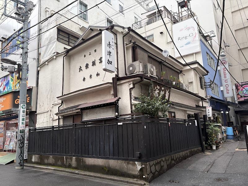 Venue photo 3