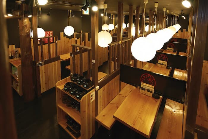 鳥貴族 秋葉原昭和通り店
