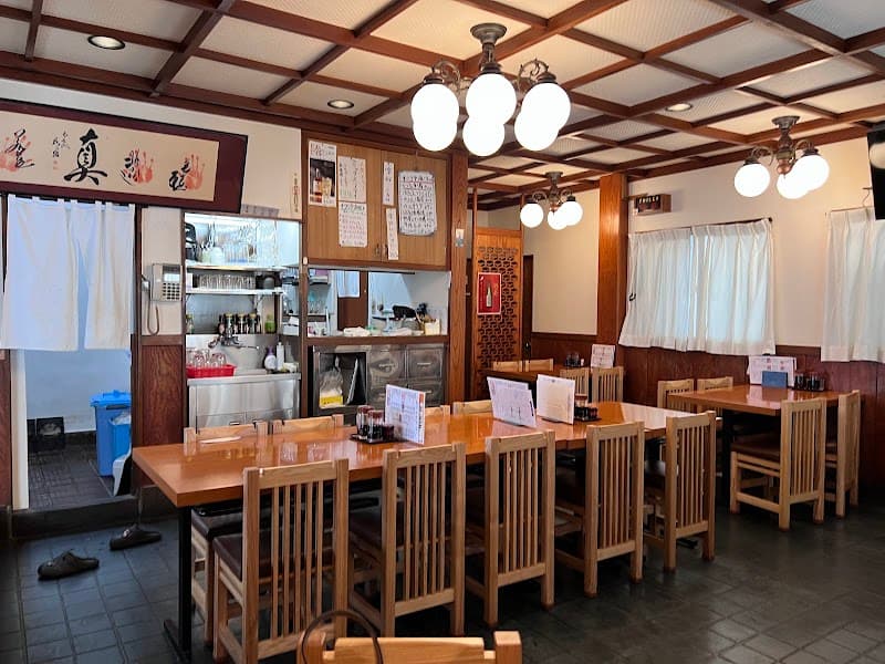 Venue photo 2