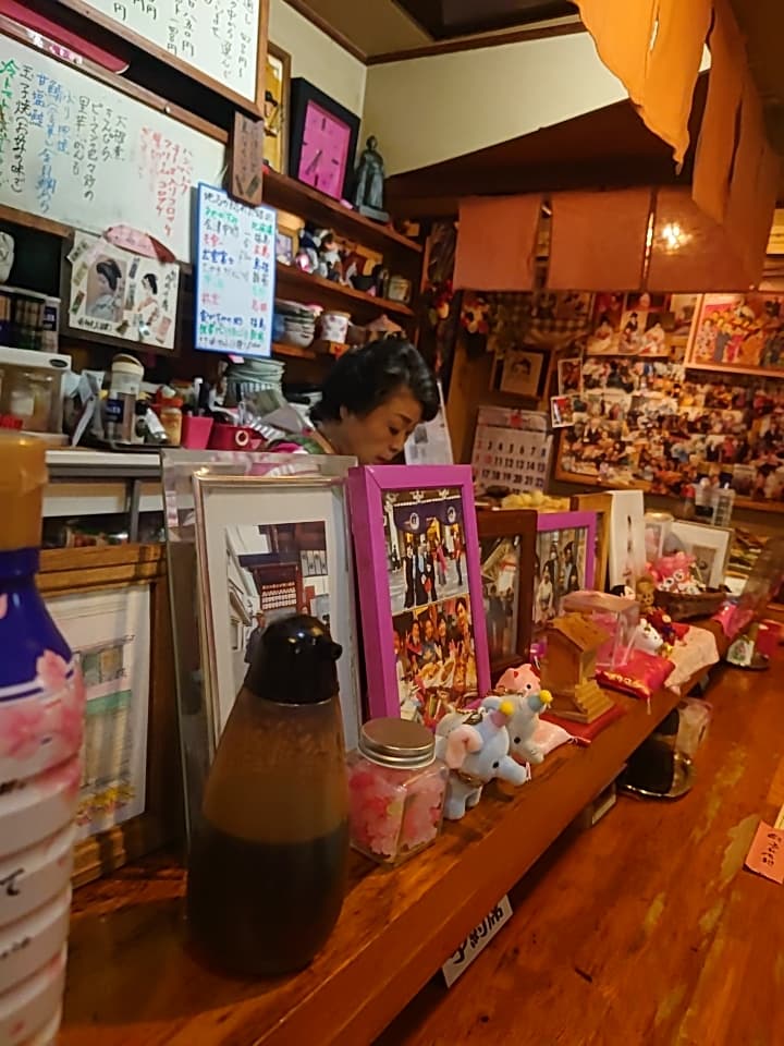 Venue photo 3