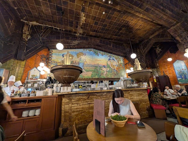 Venue photo 2