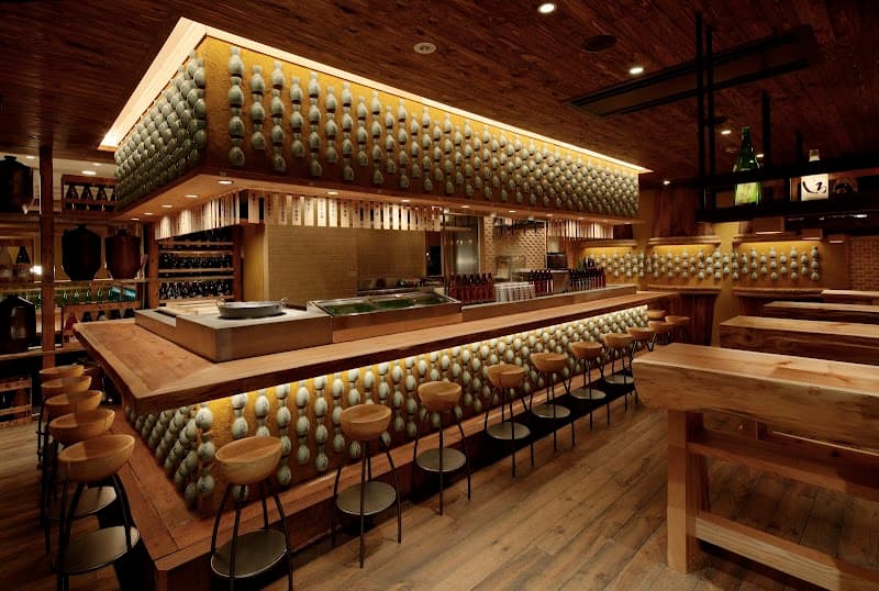 よかたい総本店