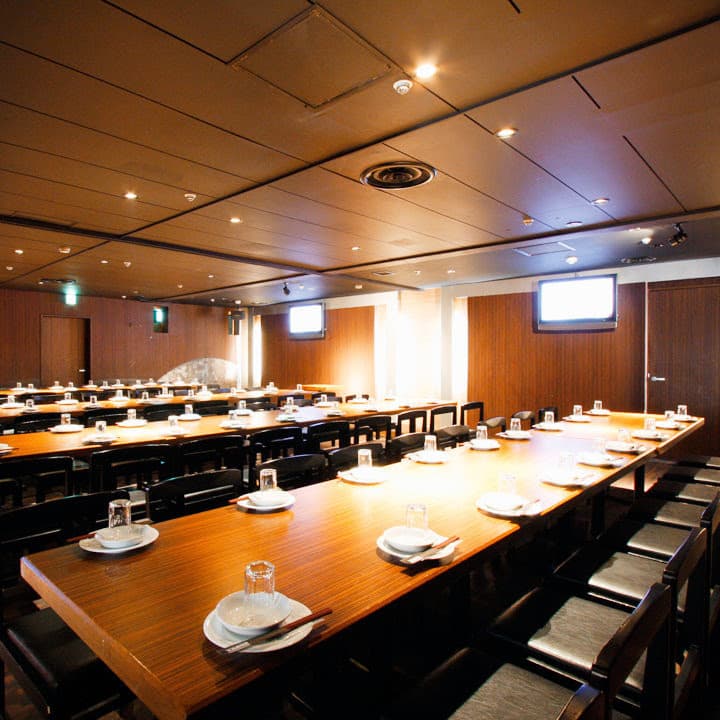 大馬鹿地蔵 池袋西口店