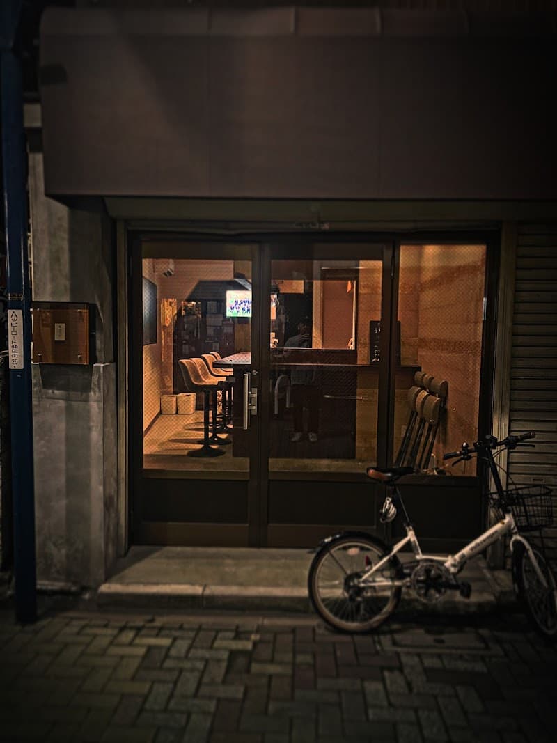 Venue photo 3