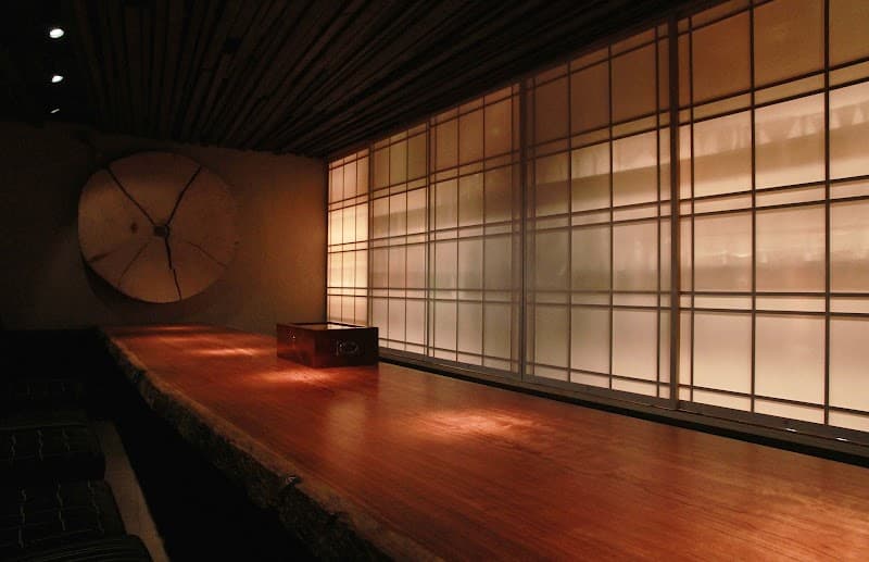 Venue photo 3