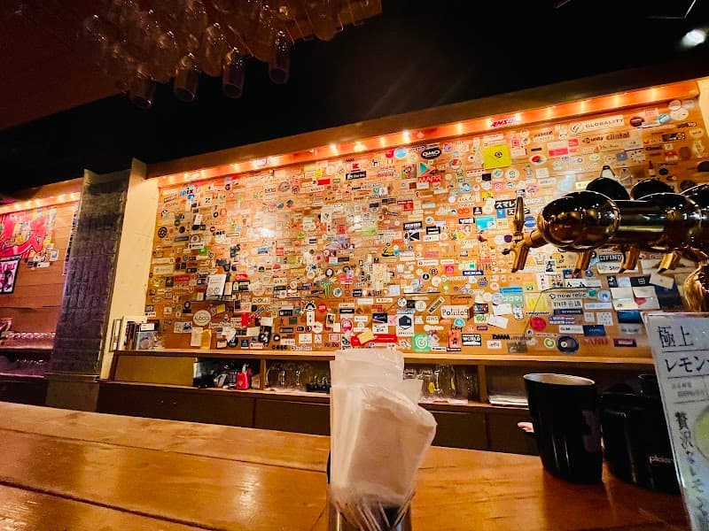 Venue photo 3