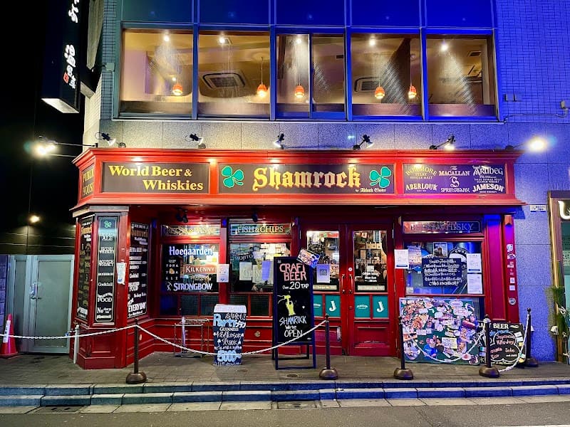 Venue photo 3