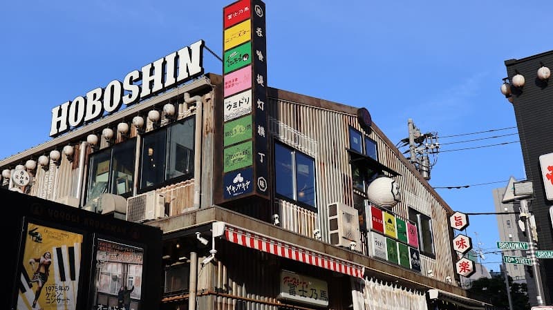 Venue photo 2